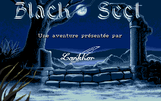 ./games/black_sect/galerie/Black Sect 06.png